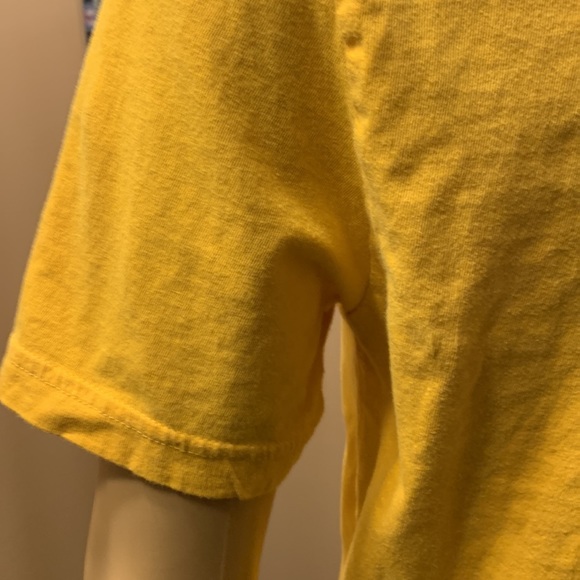 Men’s t shirt - Picture 7 of 10